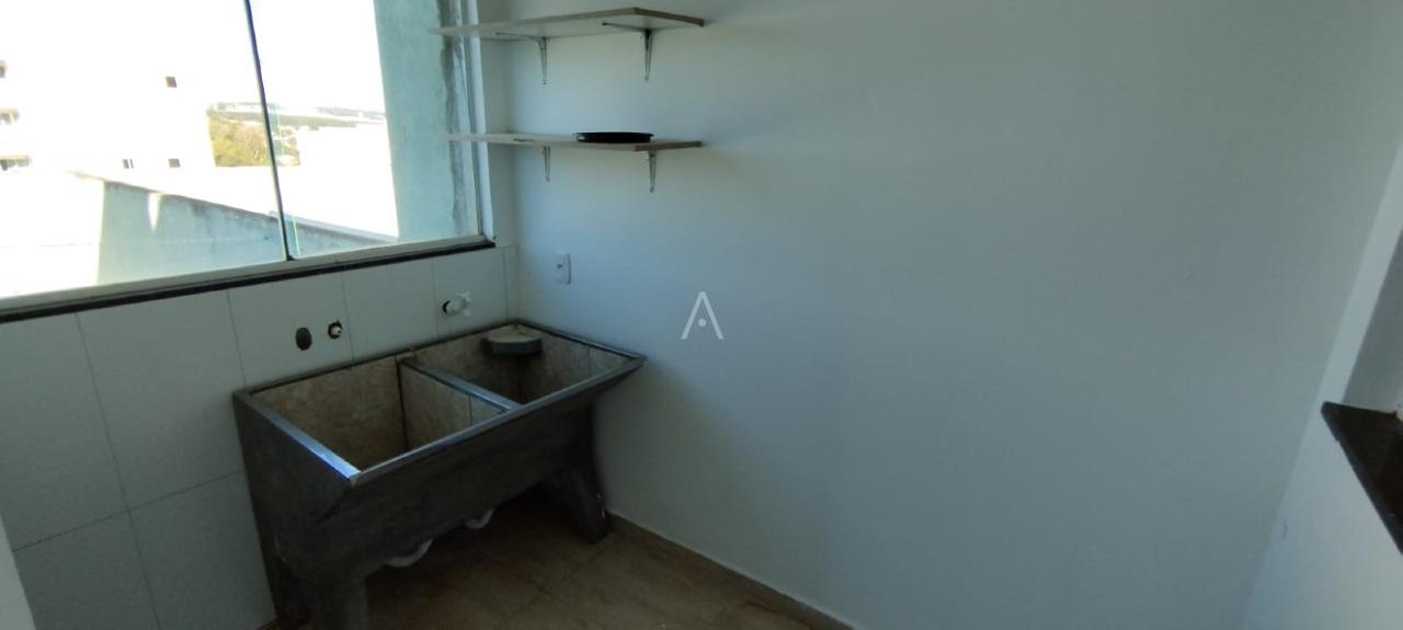 Sobrado para à venda no Bairro JARDIM CONCORDIA em TOLEDO: 