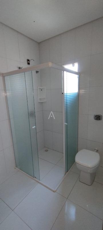 Sobrado para à venda no Bairro JARDIM CONCORDIA em TOLEDO: 