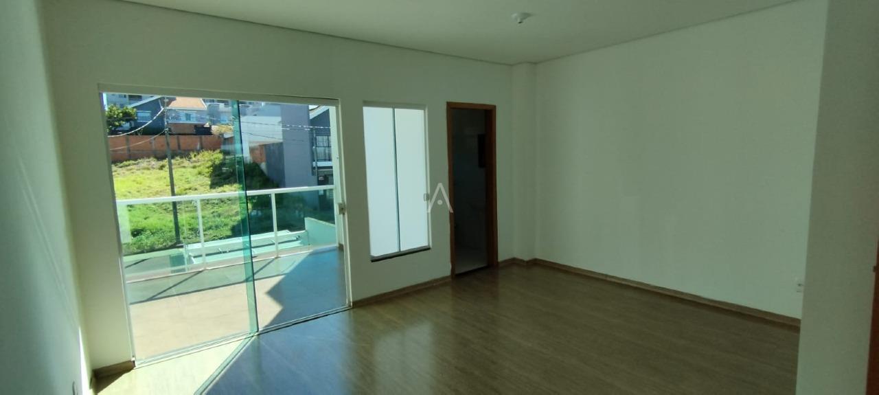 Sobrado para à venda no Bairro JARDIM CONCORDIA em TOLEDO: 