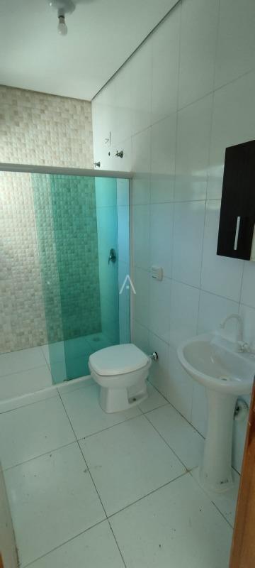 Sobrado para à venda no Bairro JARDIM CONCORDIA em TOLEDO: 