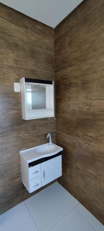 Sobrado para à venda no Bairro JARDIM CONCORDIA em TOLEDO: 