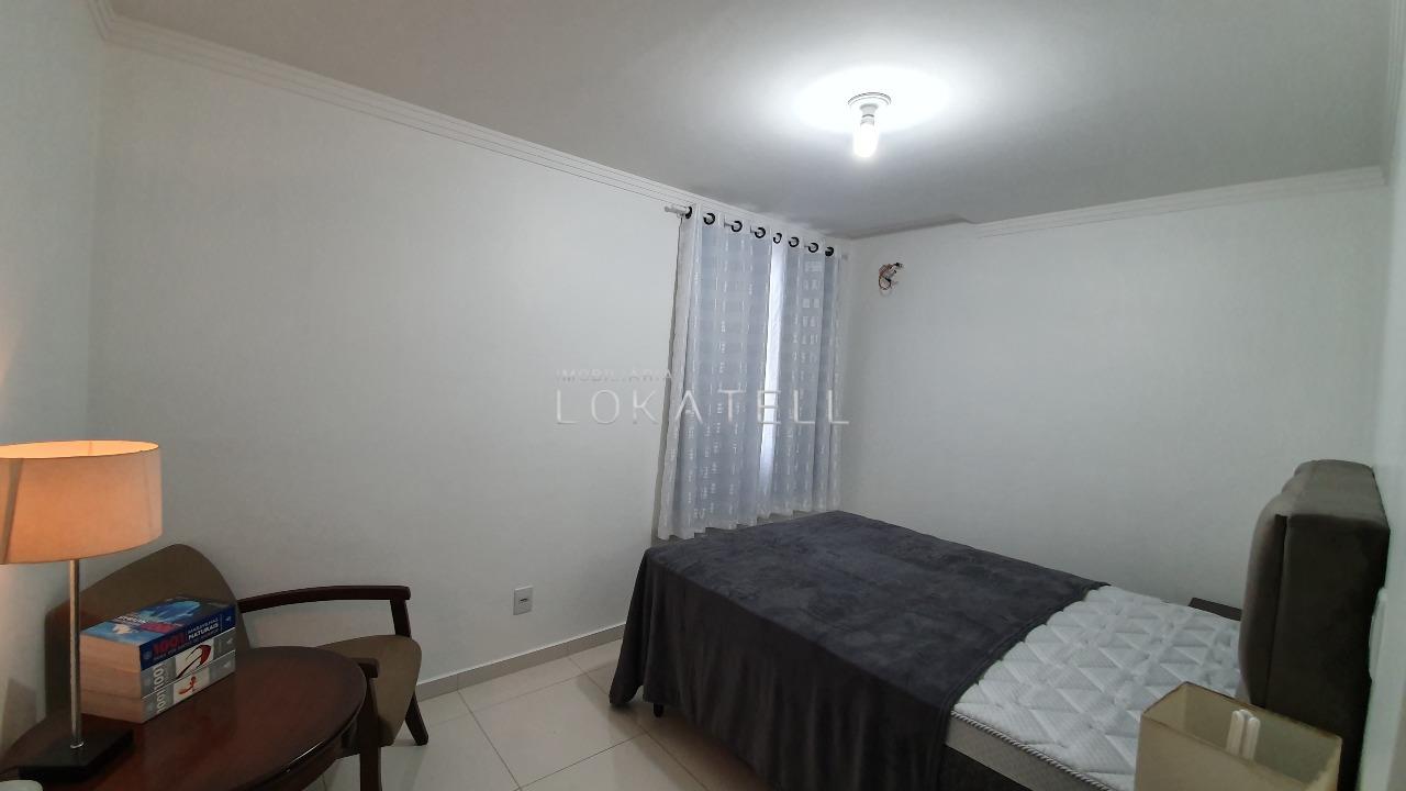 Apartamento para à venda no Bairro CENTRO em CASCAVEL: 