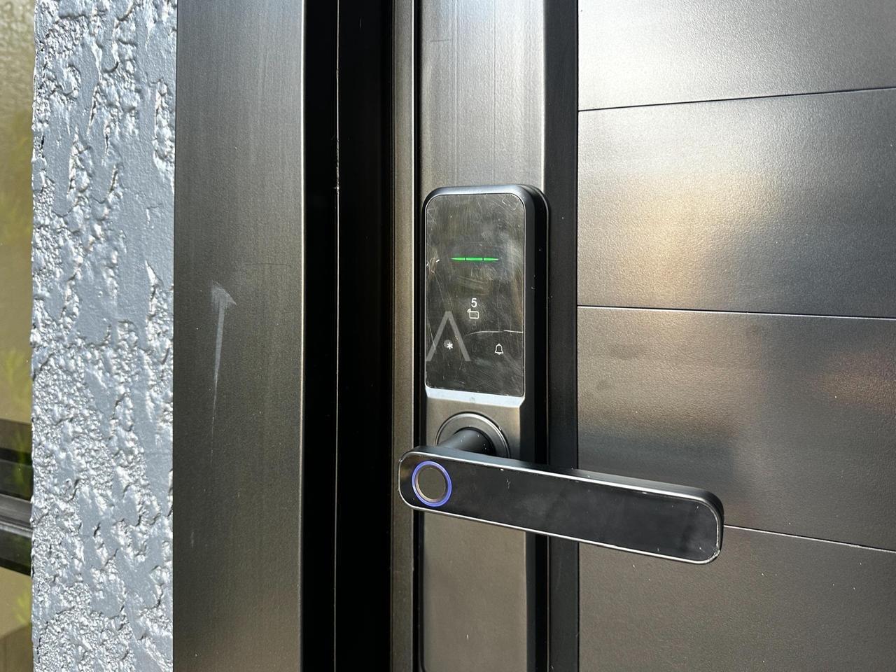 Casa Residencial para à venda no Bairro VIENA em CASCAVEL: 