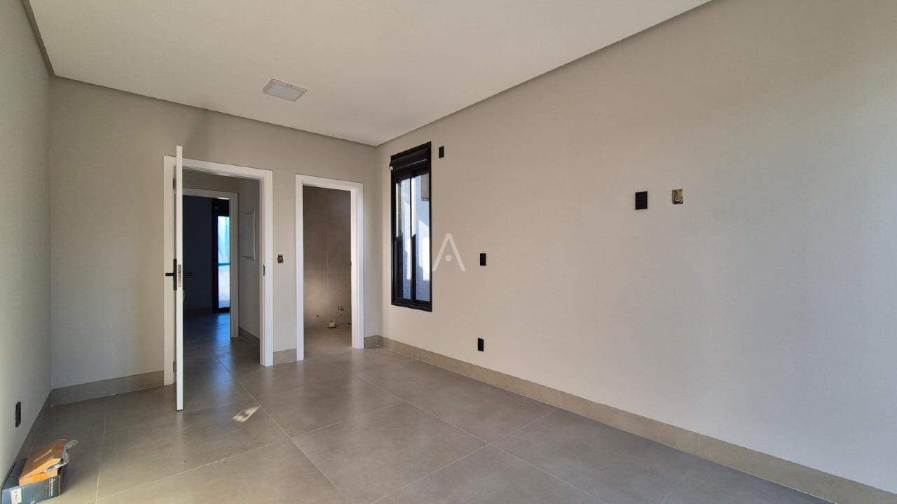 Casa Residencial para à venda no Bairro PARAISO TROPICAL 2 em CASCAVEL: 