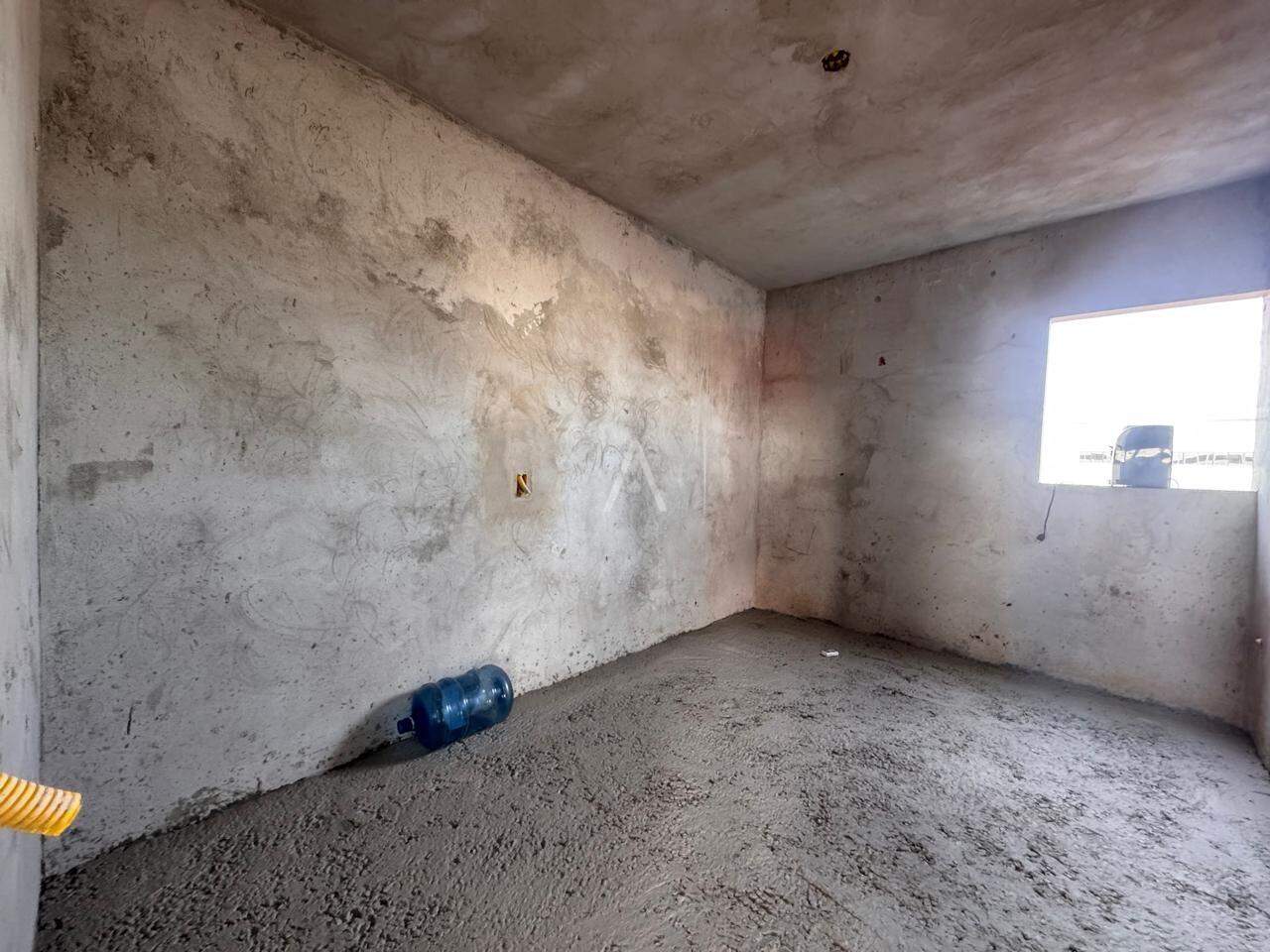 Barracão Comercial para para aluguel no Bairro Vista Linda em CASCAVEL: 