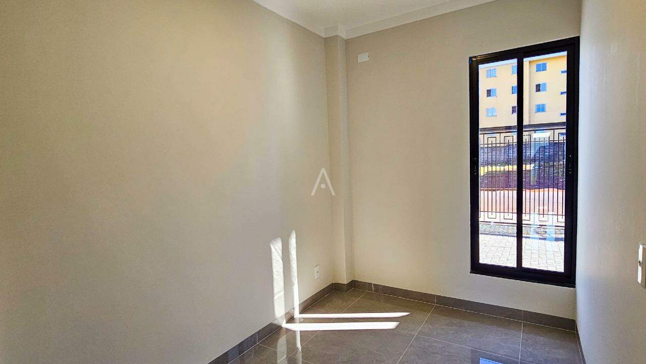 Casa Residencial para à venda no Bairro ESMERALDA em CASCAVEL: 