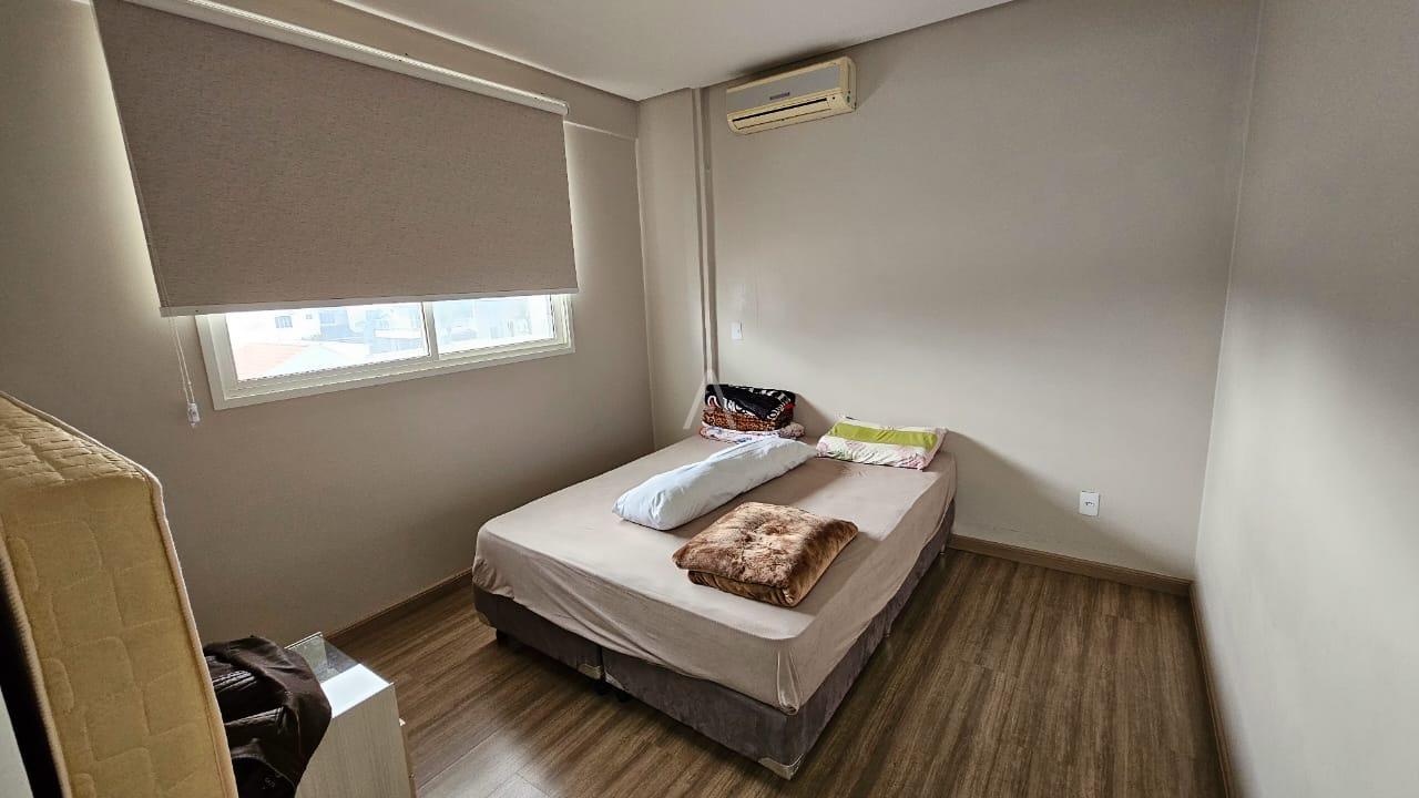 Apartamento para à venda no Bairro VILA INDUSTRIAL em TOLEDO: 