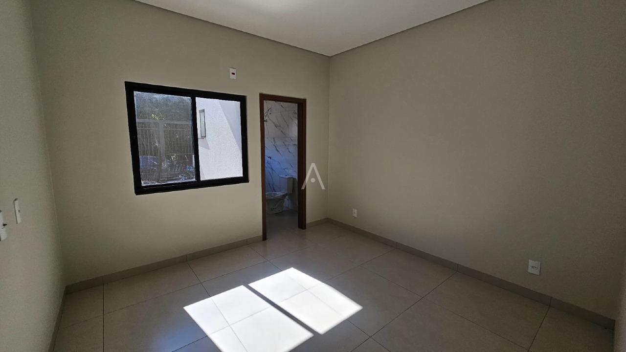 Casa Residencial para à venda no Bairro JARDIM COOPAGRO em TOLEDO: 