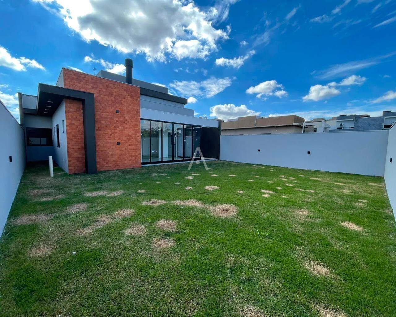 Casa Residencial para à venda no Bairro VILA BECKER em TOLEDO: