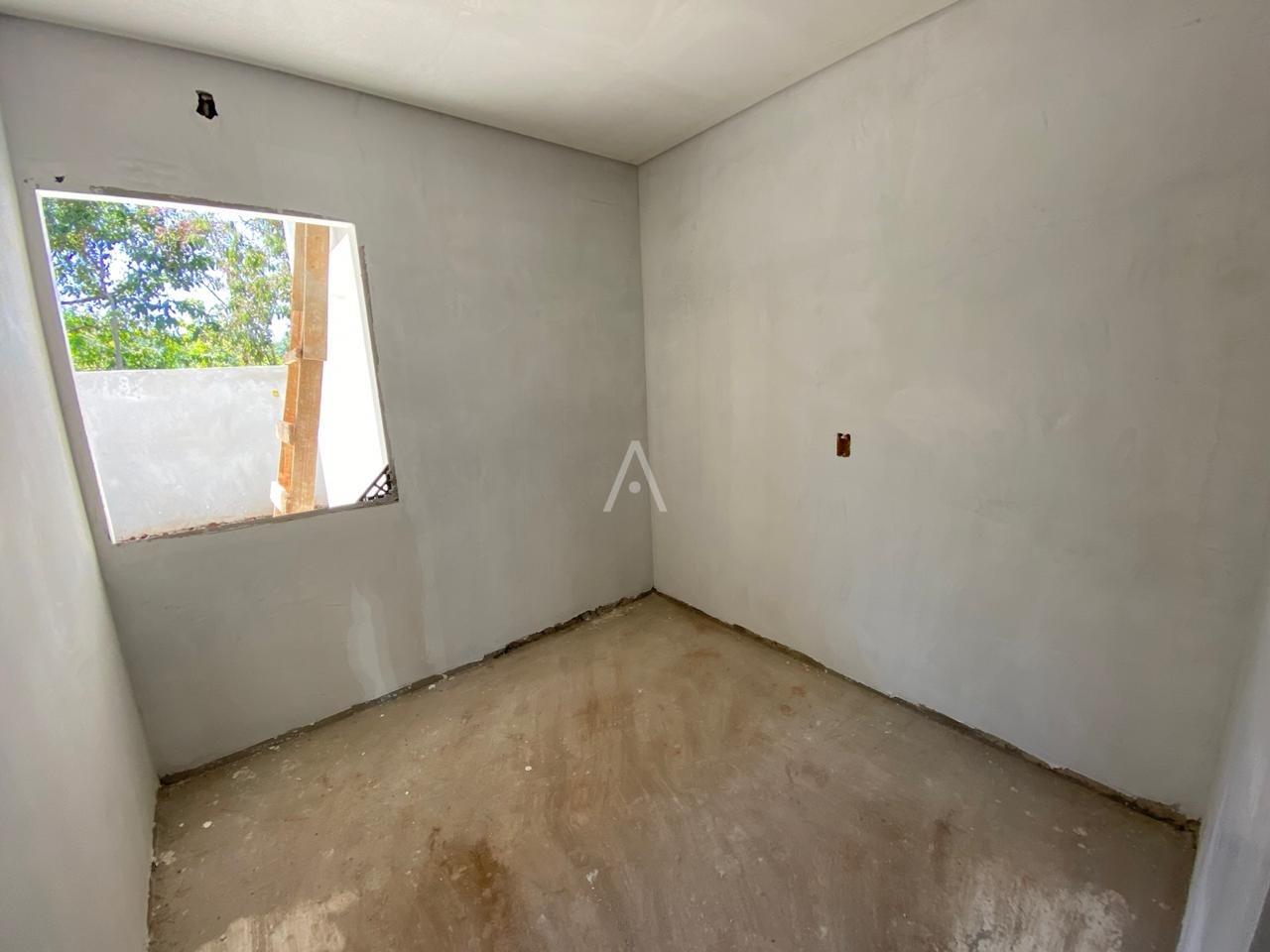 Casa Residencial para à venda no Bairro JARDIM BRESSAN em TOLEDO: 