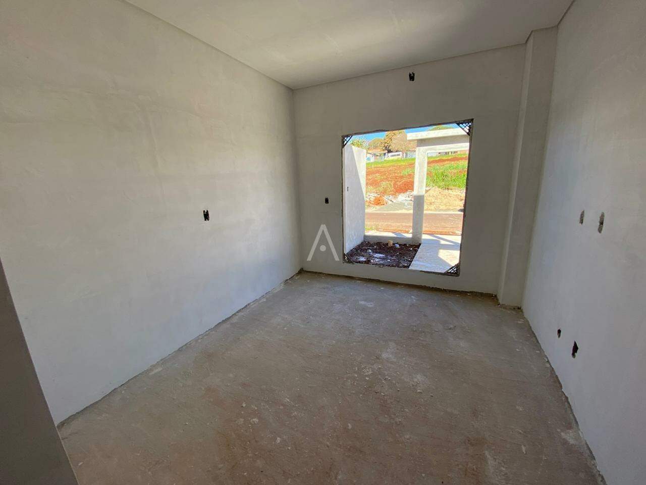 Casa Residencial para à venda no Bairro JARDIM BRESSAN em TOLEDO: