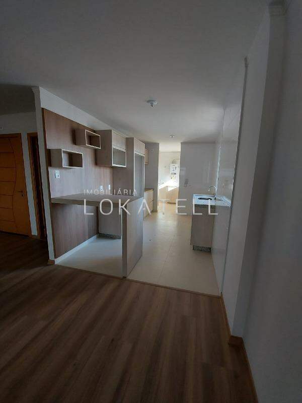 Apartamento para à venda no Bairro CENTRO em CASCAVEL: