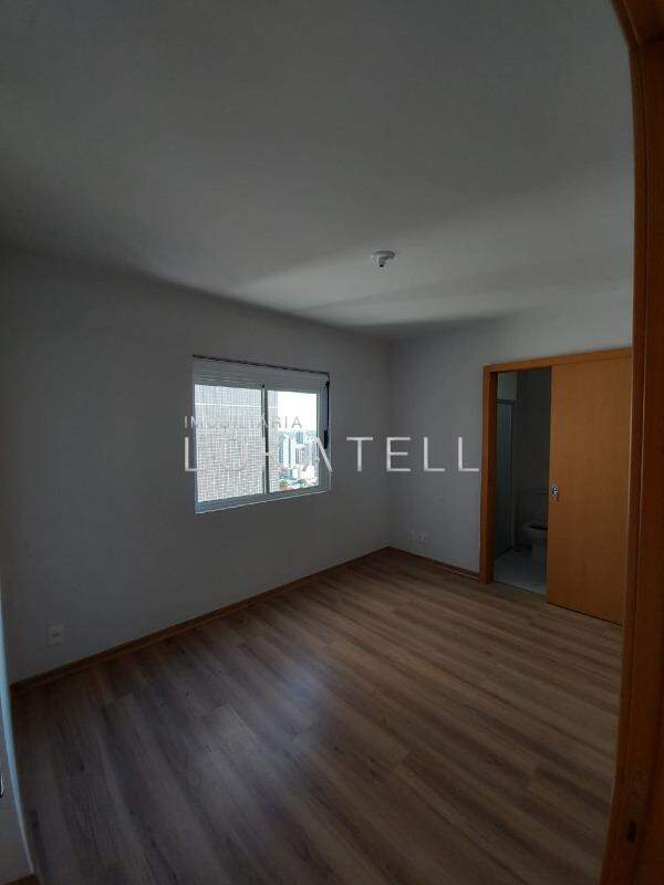 Apartamento para à venda no Bairro CENTRO em CASCAVEL: