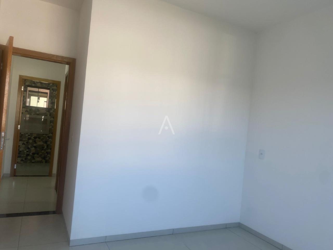 Casa Residencial para à venda no Bairro JARDIM COOPAGRO em TOLEDO: 