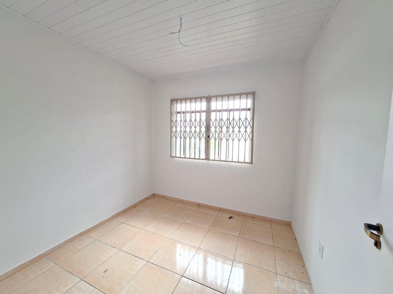 Casa Residencial para para aluguel no Bairro UNIVERSITARIO em CASCAVEL: 