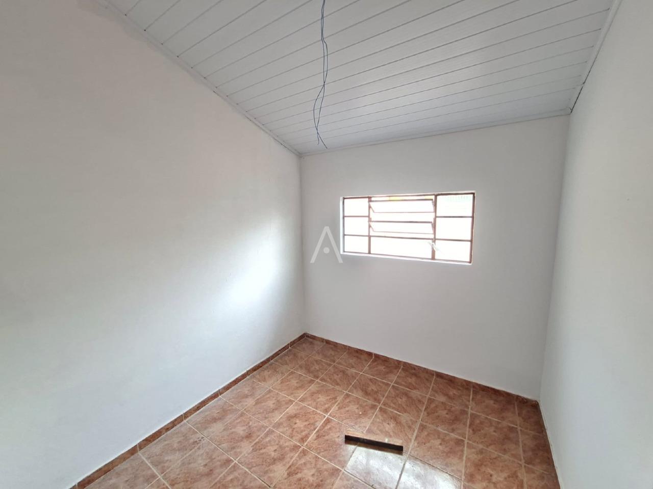 Casa Residencial para para aluguel no Bairro UNIVERSITARIO em CASCAVEL: 