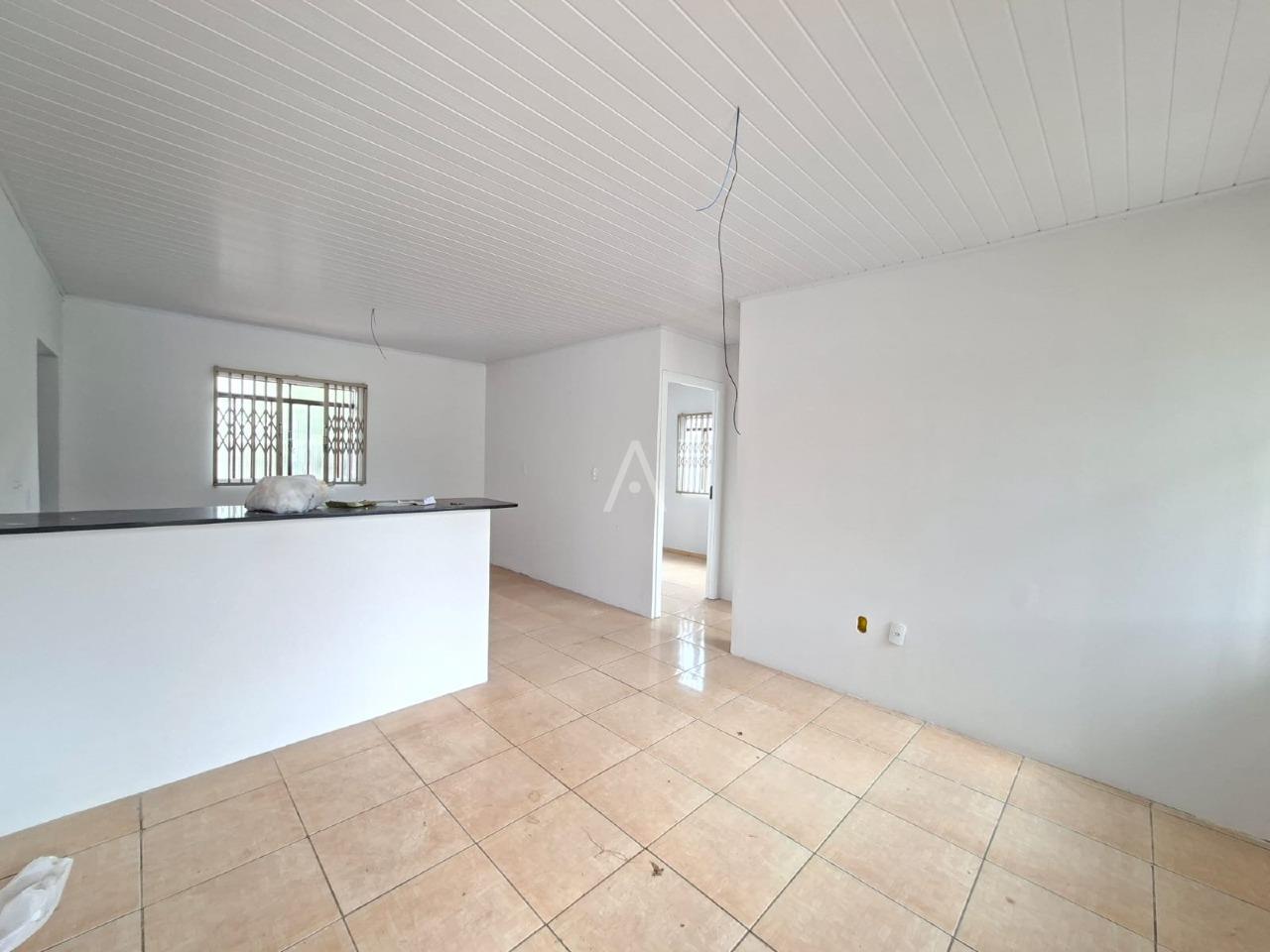 Casa Residencial para para aluguel no Bairro UNIVERSITARIO em CASCAVEL: 