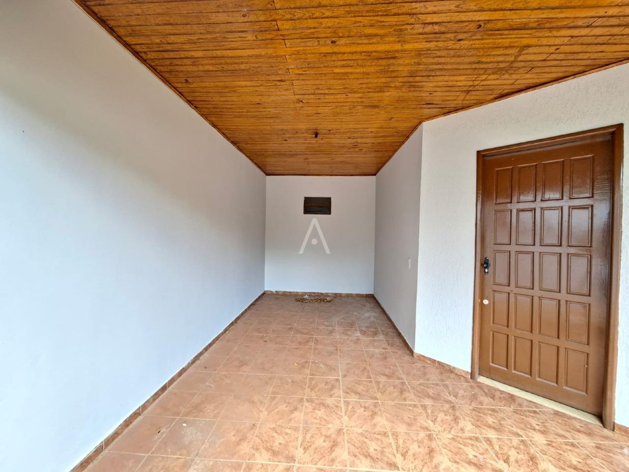 Casa Residencial para para aluguel no Bairro UNIVERSITARIO em CASCAVEL: 