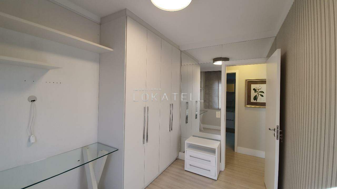 Apartamento para para aluguel no Bairro NEVA em CASCAVEL: 