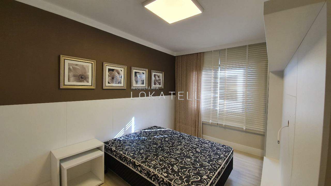 Apartamento para para aluguel no Bairro NEVA em CASCAVEL: 