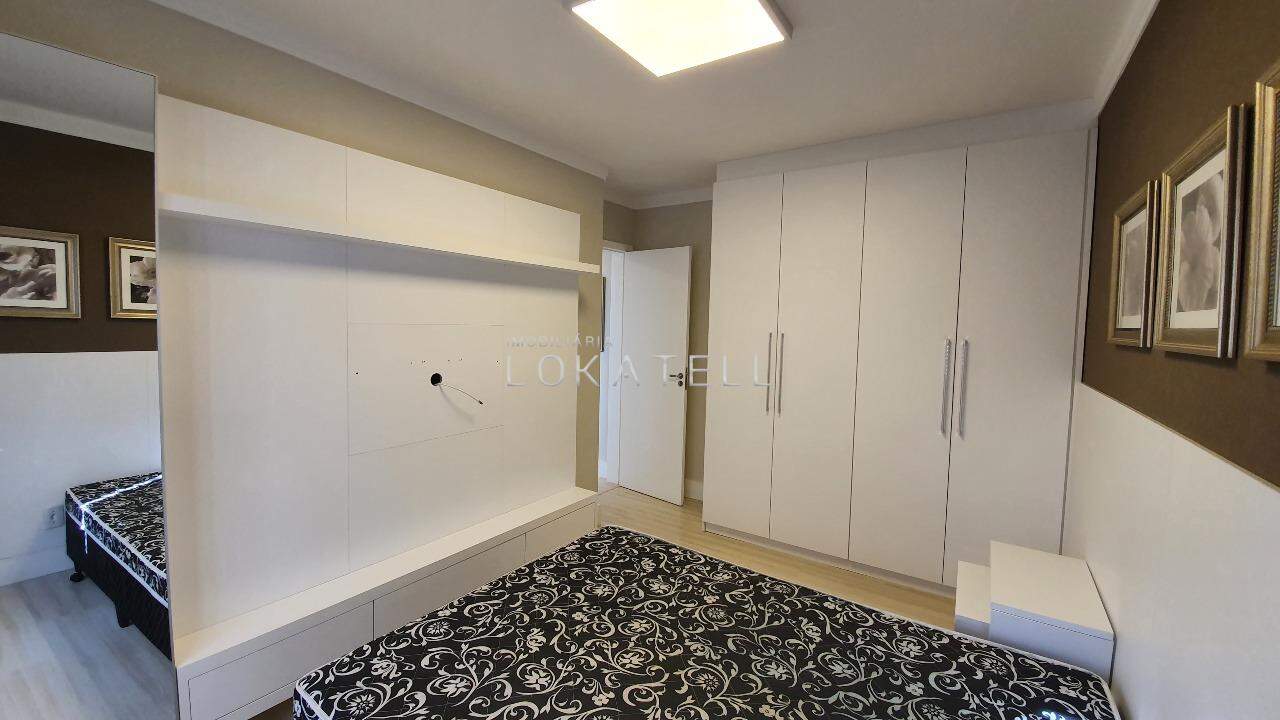 Apartamento para para aluguel no Bairro NEVA em CASCAVEL: 