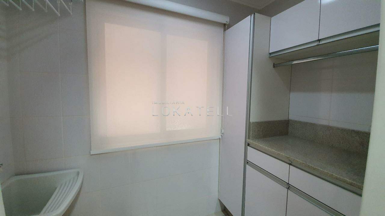 Apartamento para para aluguel no Bairro NEVA em CASCAVEL: 