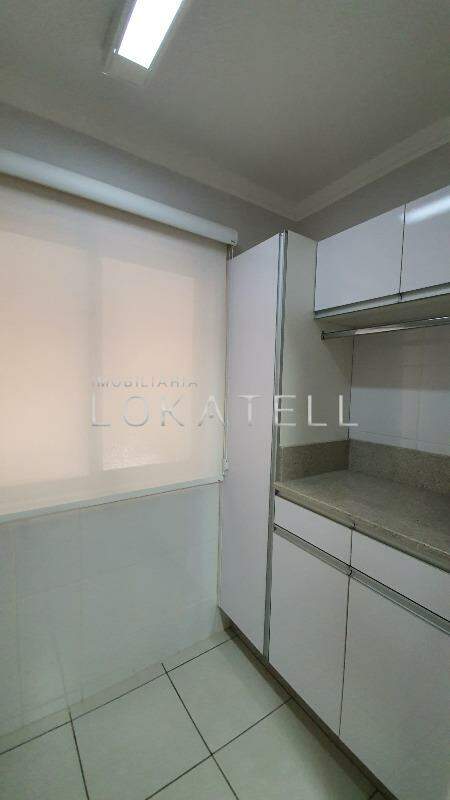 Apartamento para para aluguel no Bairro NEVA em CASCAVEL: 