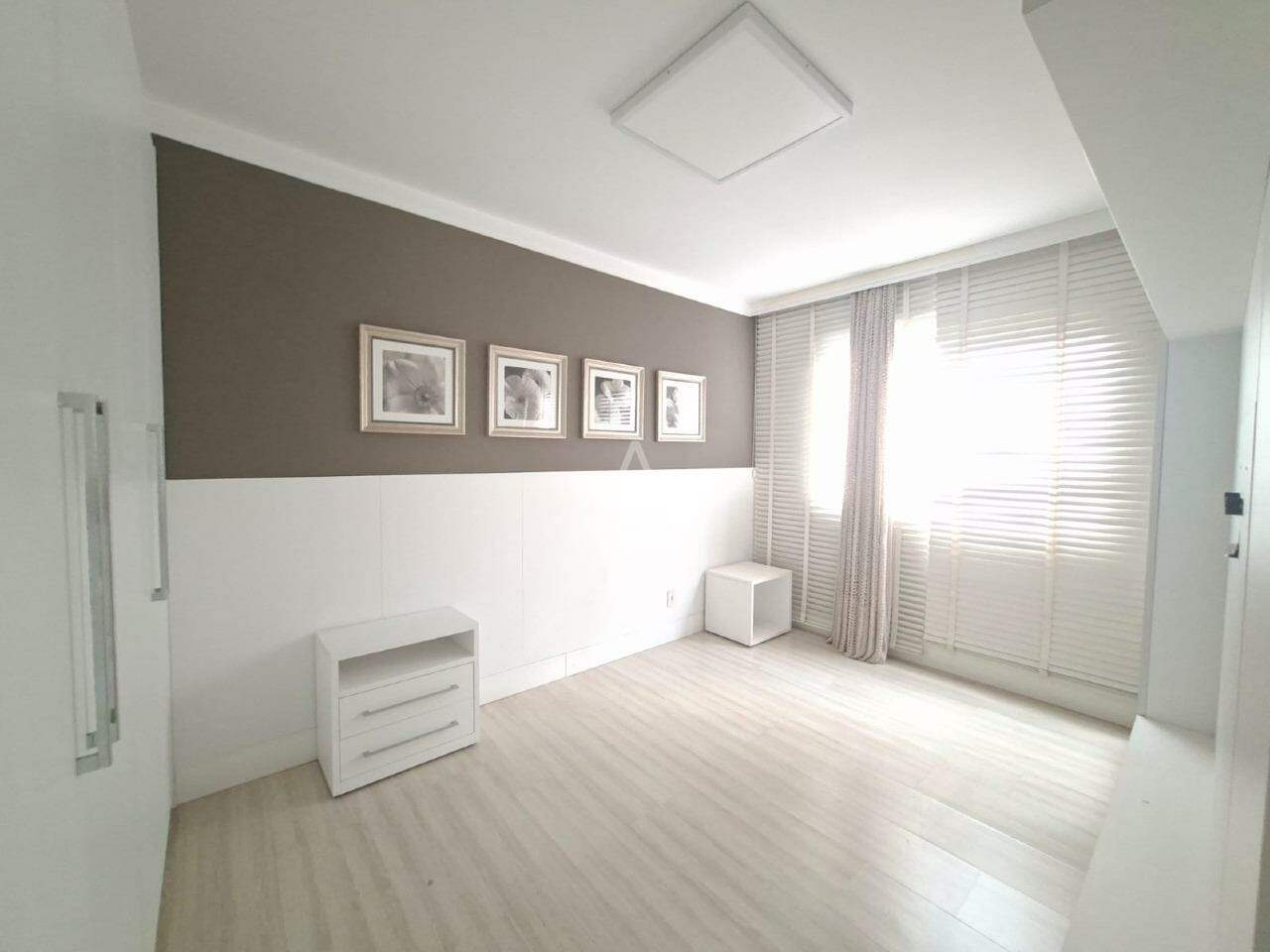 Apartamento para para aluguel no Bairro NEVA em CASCAVEL: 