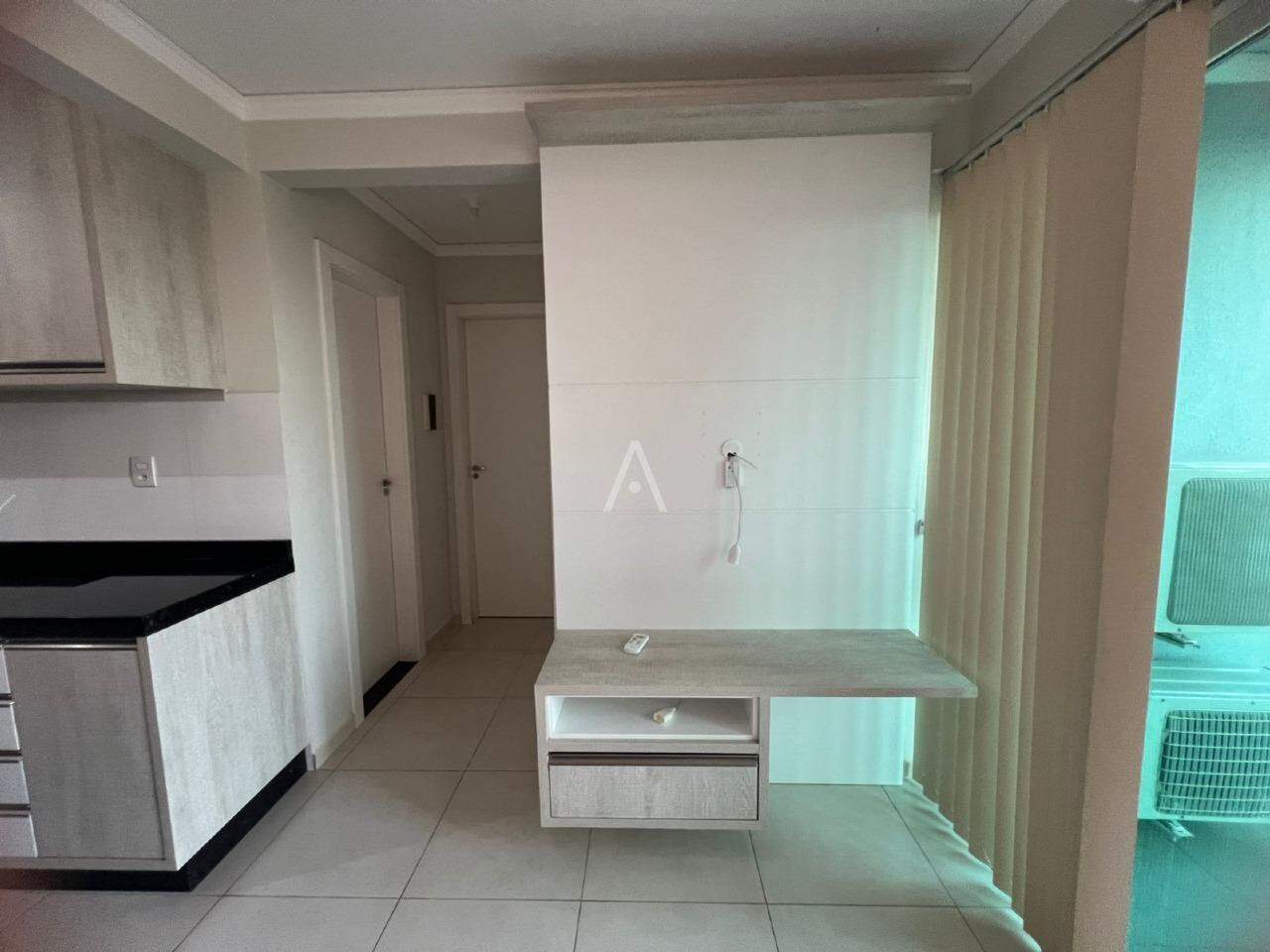 Apartamento para à venda no Bairro JARDIM PANCERA em TOLEDO: