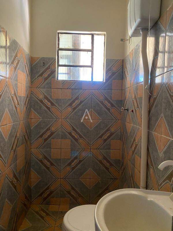 Terreno para à venda no Bairro SAO FRANCISCO em TOLEDO: 