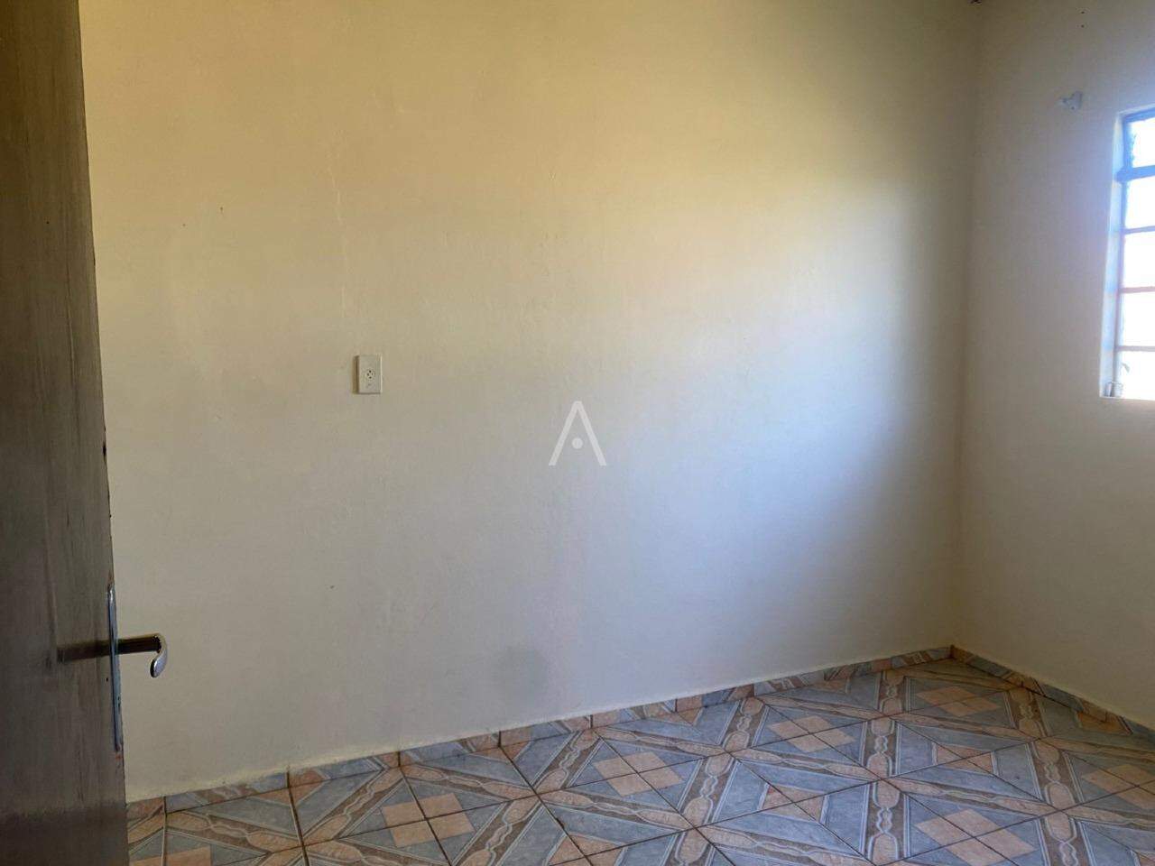 Terreno para à venda no Bairro SAO FRANCISCO em TOLEDO: 