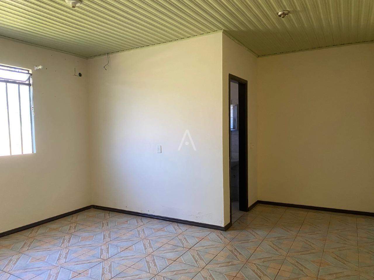 Terreno para à venda no Bairro SAO FRANCISCO em TOLEDO: 