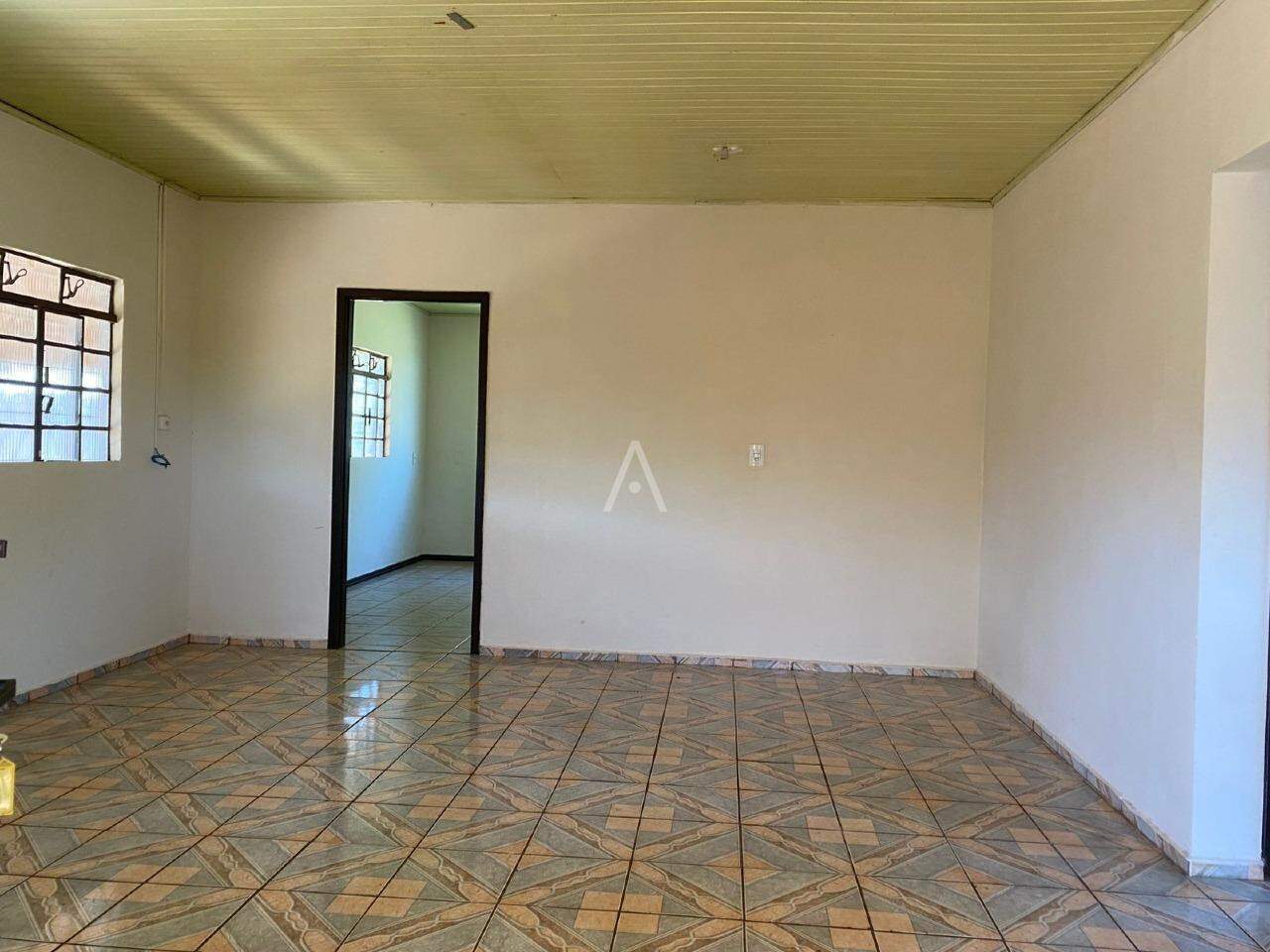 Terreno para à venda no Bairro SAO FRANCISCO em TOLEDO: 