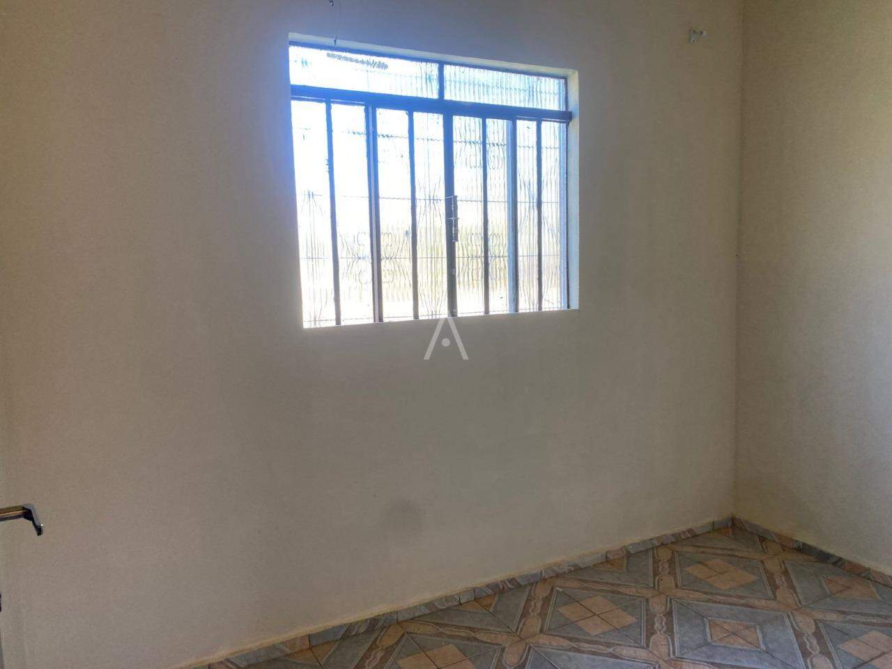 Terreno para à venda no Bairro SAO FRANCISCO em TOLEDO: 