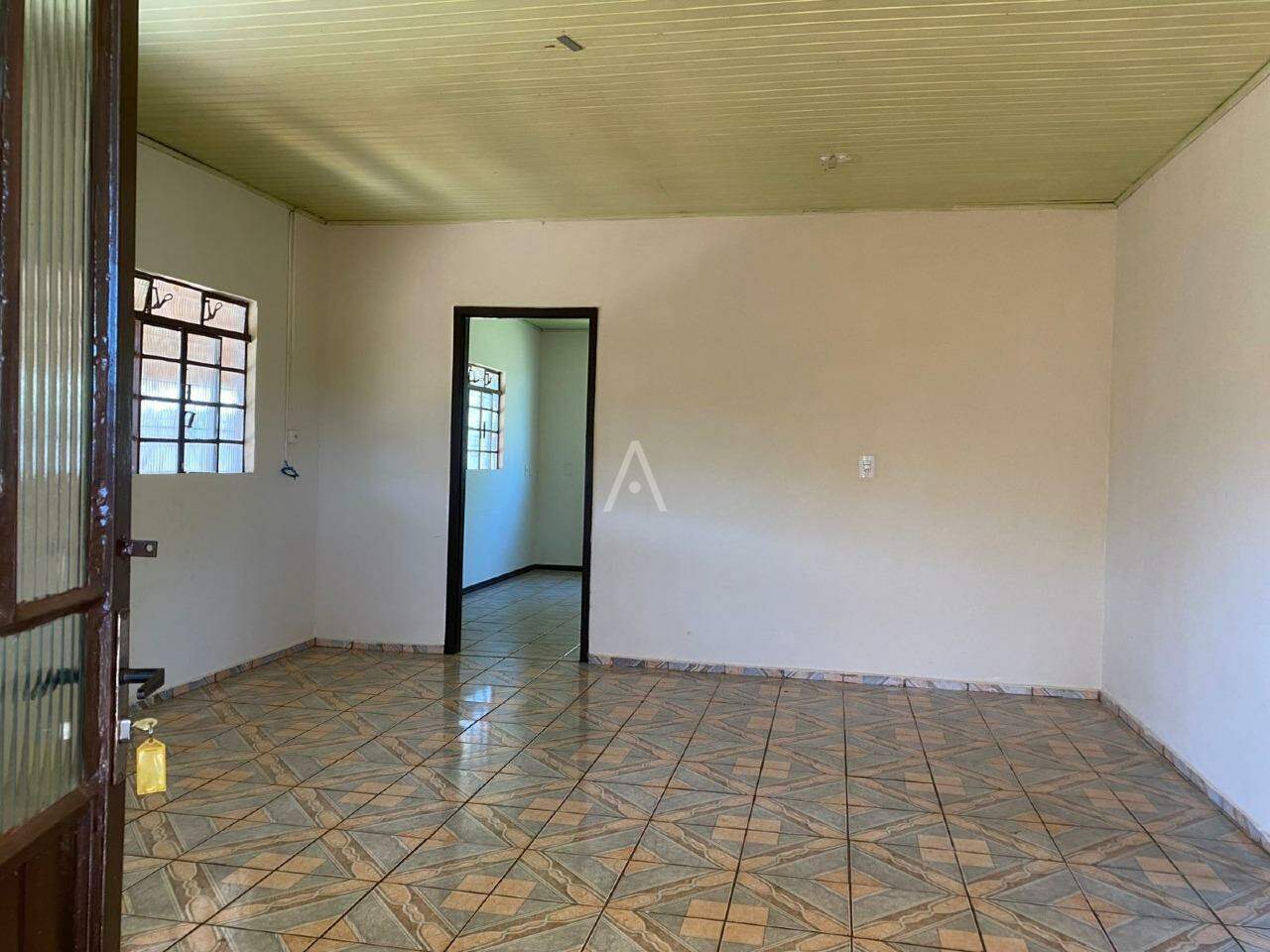 Terreno para à venda no Bairro SAO FRANCISCO em TOLEDO: 