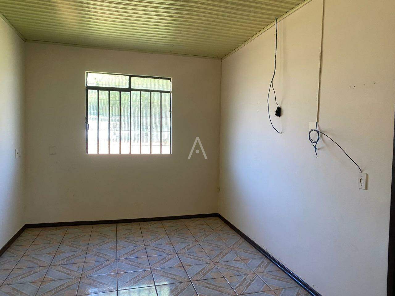 Terreno para à venda no Bairro SAO FRANCISCO em TOLEDO: 