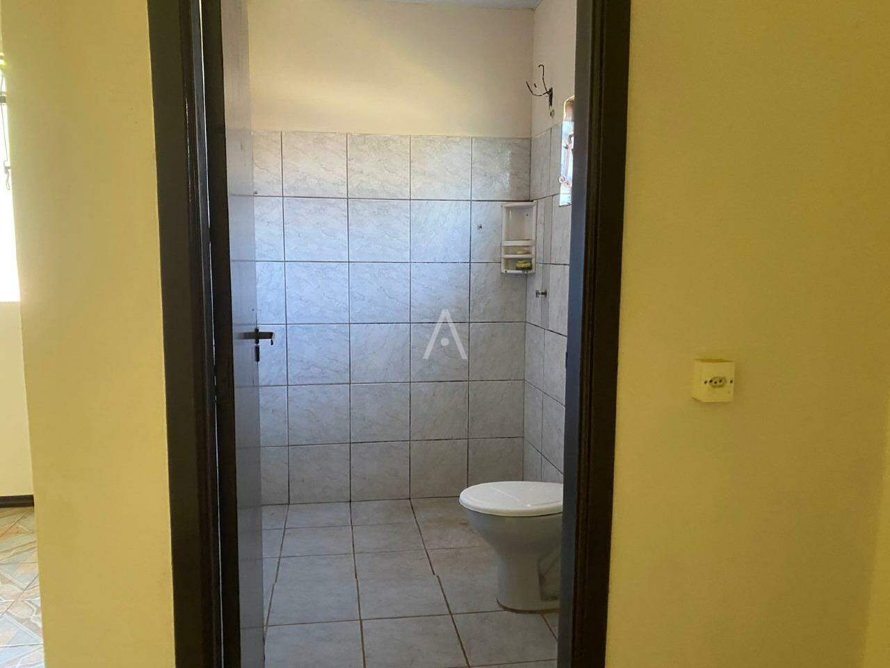 Terreno para à venda no Bairro SAO FRANCISCO em TOLEDO: 