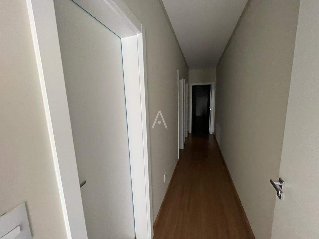 Casa Residencial para à venda no Bairro TROPICAL II em CASCAVEL: 