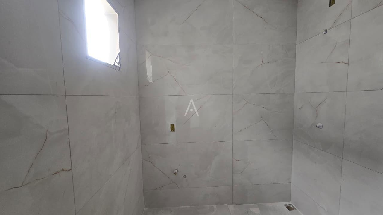 Casa Residencial para à venda no Bairro JARDIM COOPAGRO em TOLEDO: 