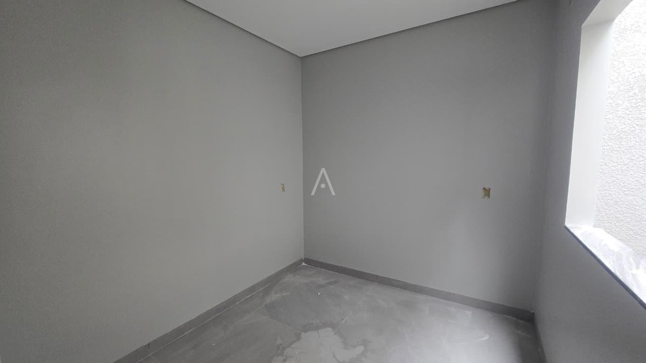 Casa Residencial para à venda no Bairro JARDIM COOPAGRO em TOLEDO: 