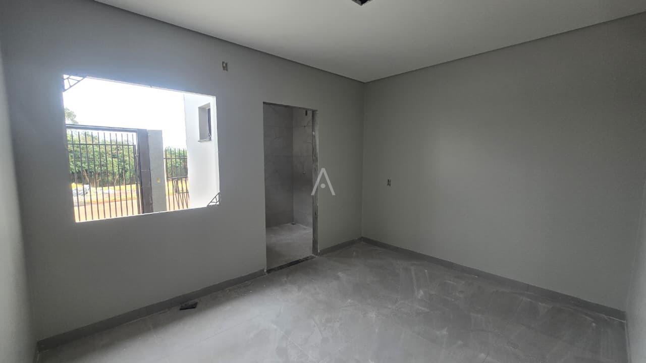 Casa Residencial para à venda no Bairro JARDIM COOPAGRO em TOLEDO: 