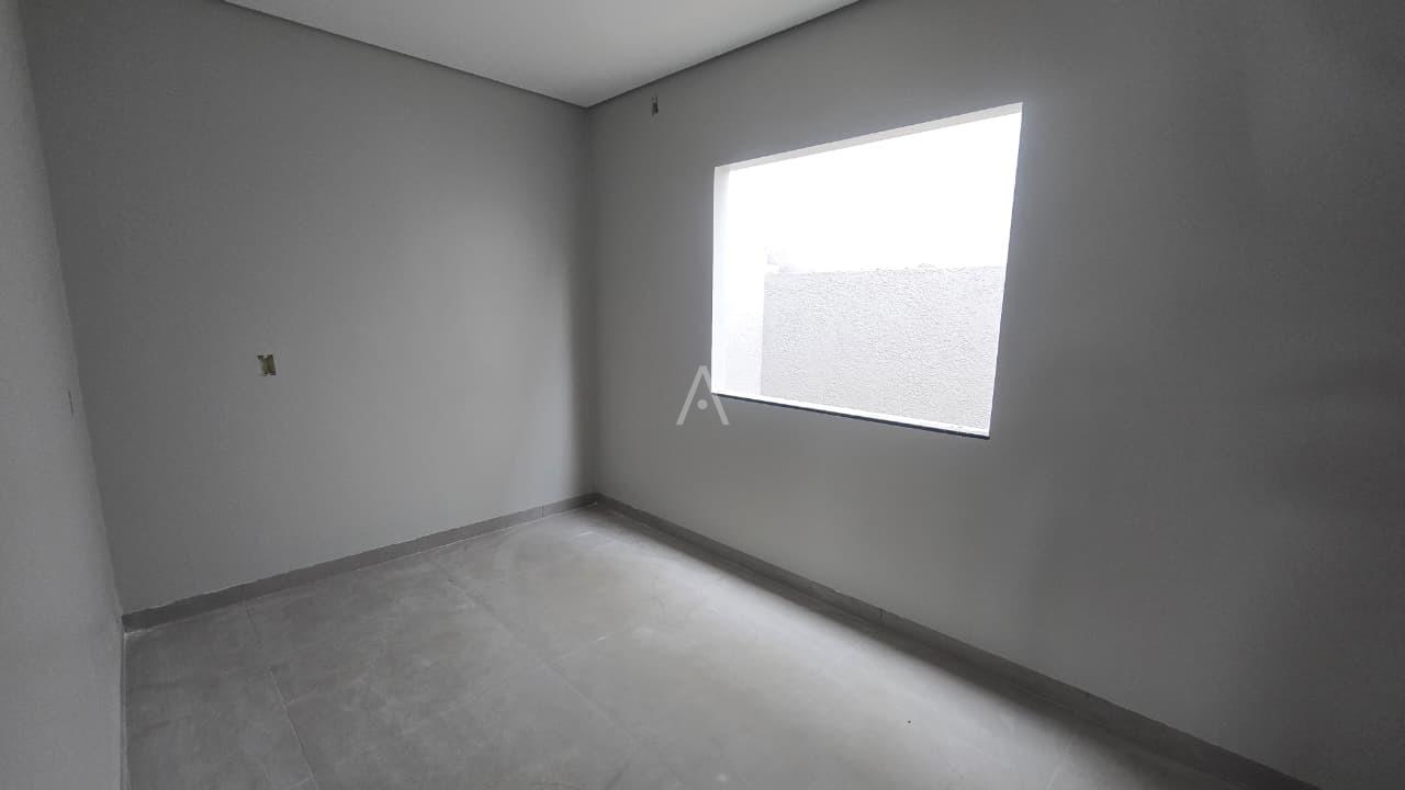 Casa Residencial para à venda no Bairro JARDIM COOPAGRO em TOLEDO: 