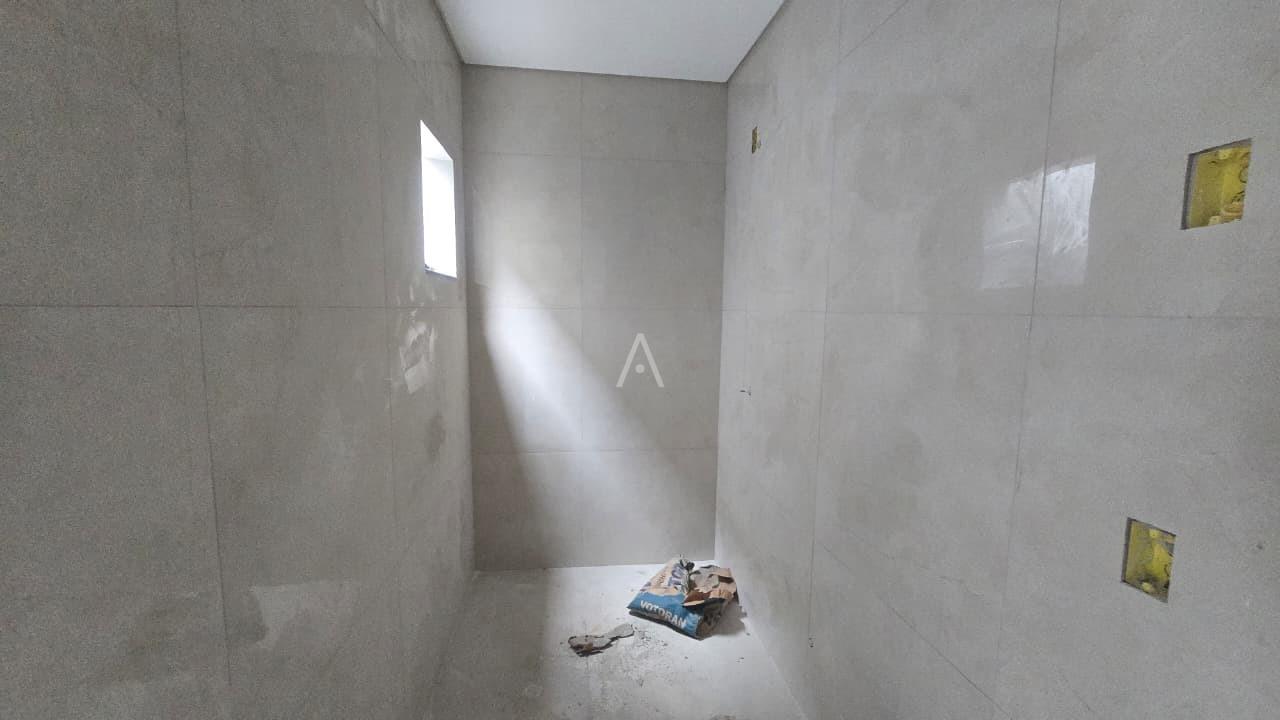 Casa Residencial para à venda no Bairro JARDIM COOPAGRO em TOLEDO: 