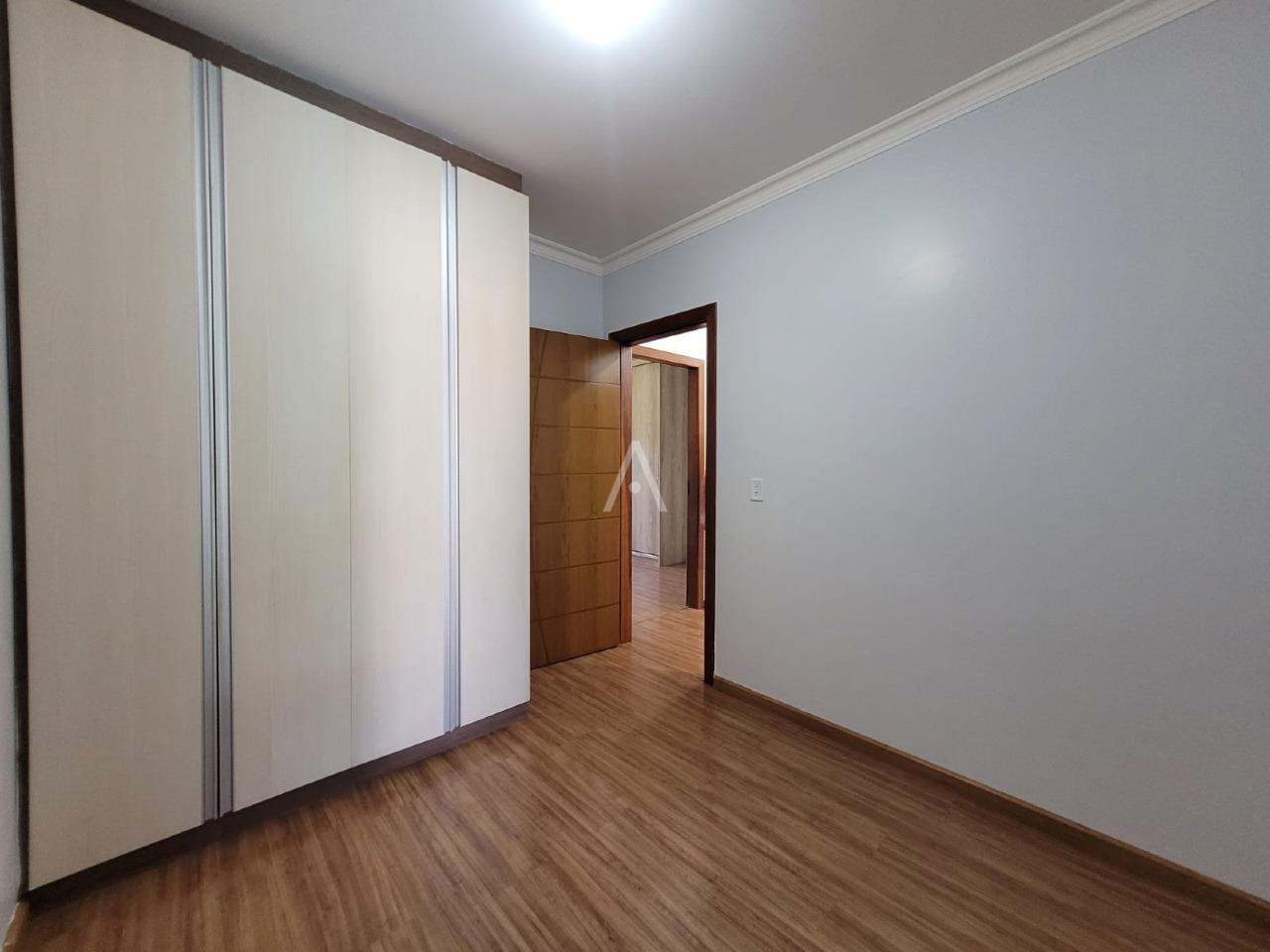 Casa Residencial para à venda no Bairro JARDIM GISELA em TOLEDO: 