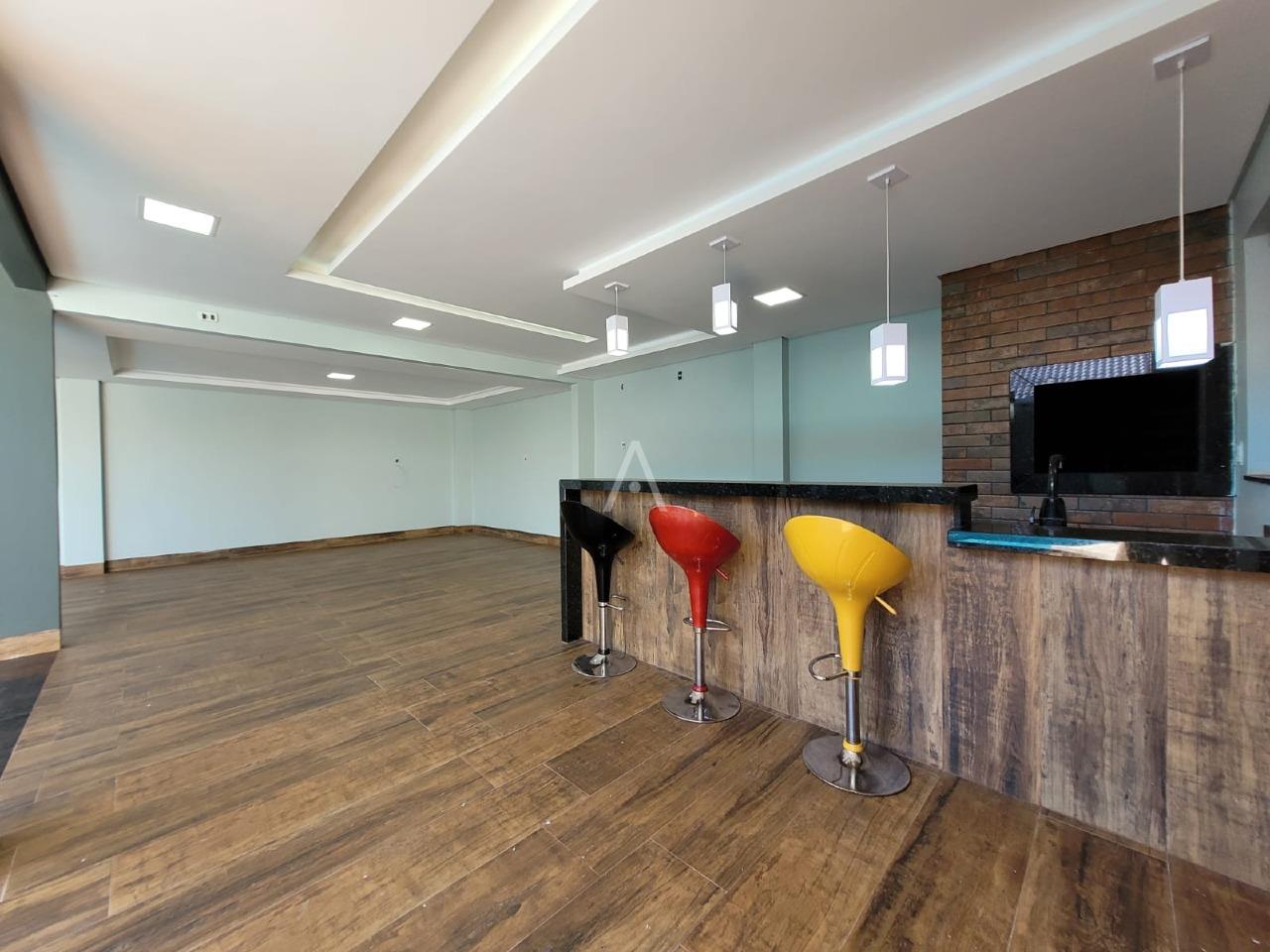 Casa Residencial para à venda no Bairro JARDIM GISELA em TOLEDO: 