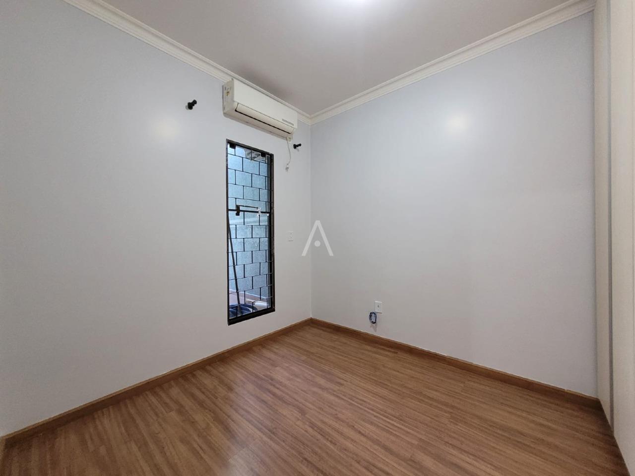 Casa Residencial para à venda no Bairro JARDIM GISELA em TOLEDO: 