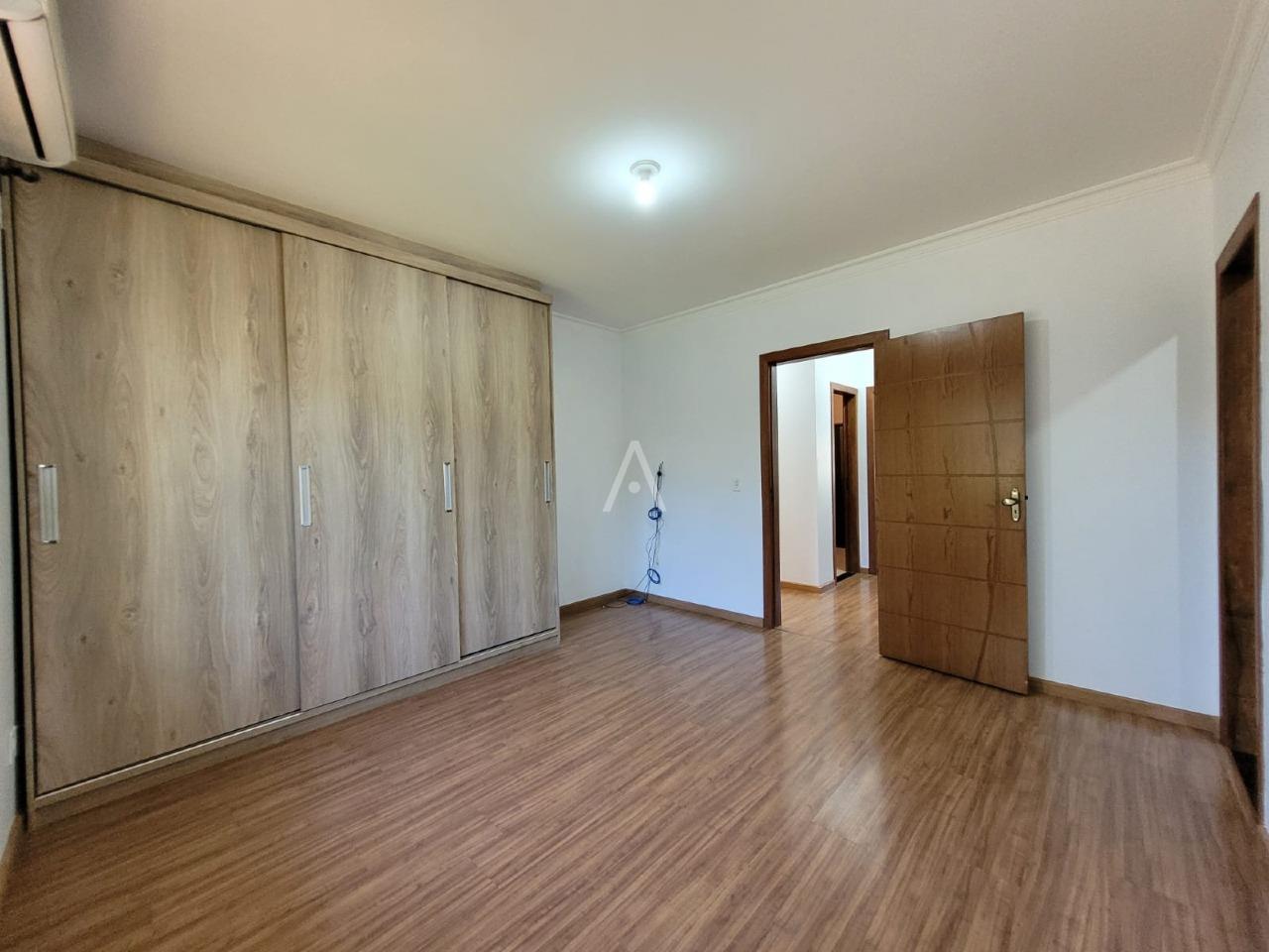 Casa Residencial para à venda no Bairro JARDIM GISELA em TOLEDO: 