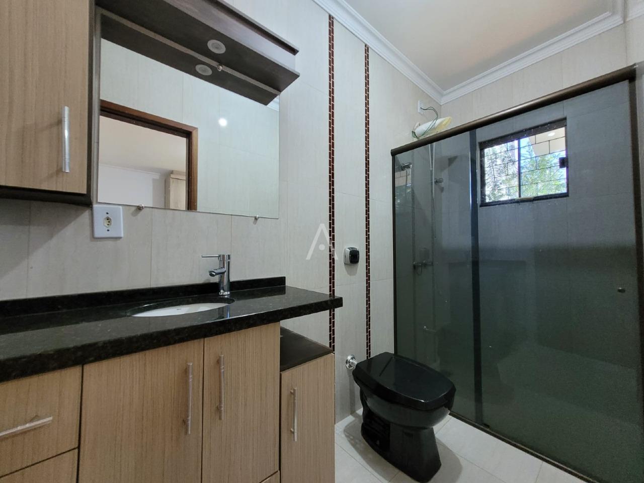 Casa Residencial para à venda no Bairro JARDIM GISELA em TOLEDO: 