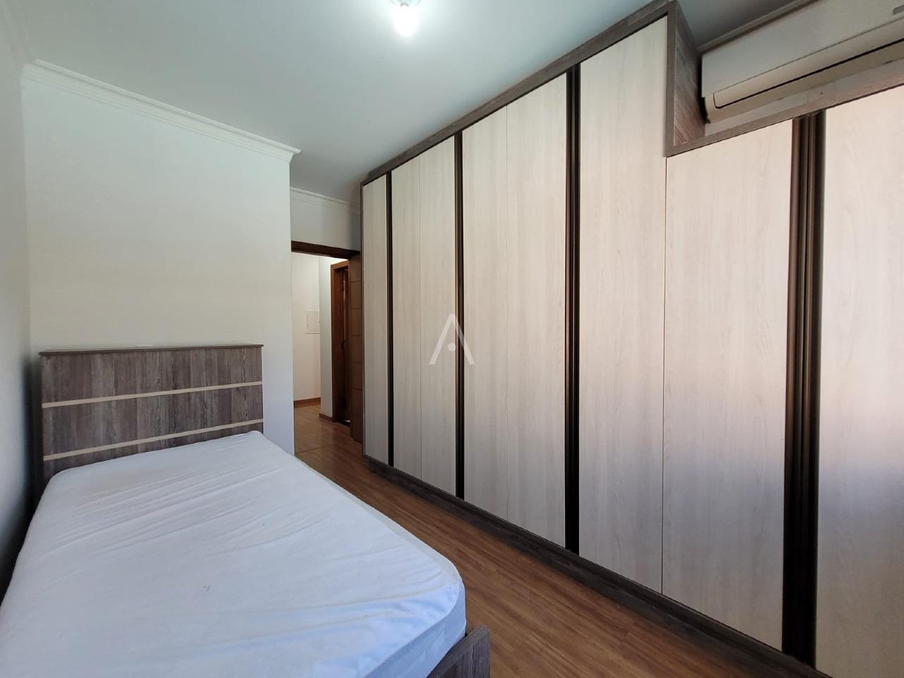 Casa Residencial para à venda no Bairro JARDIM GISELA em TOLEDO: 