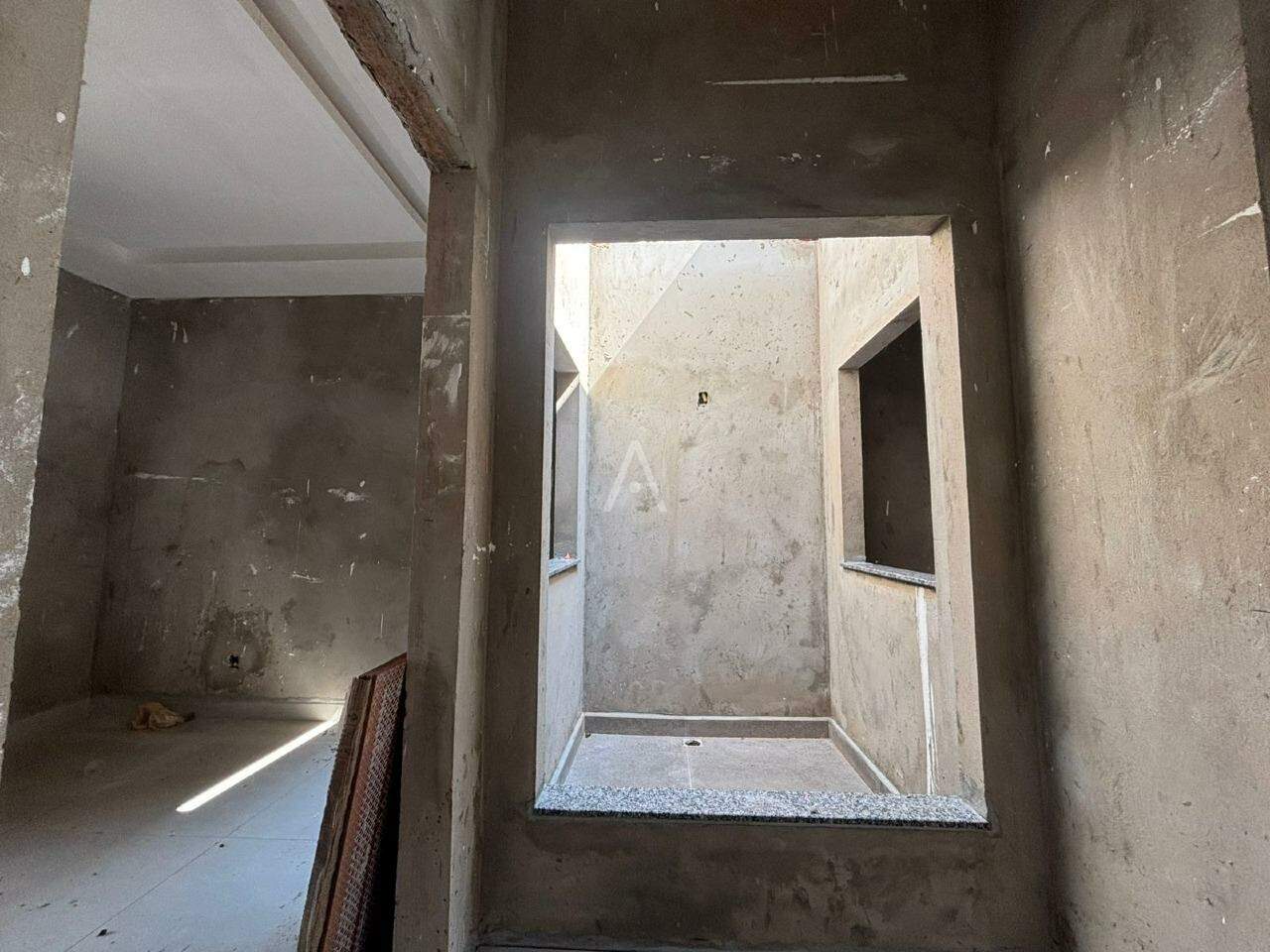 Casa Residencial para à venda no Bairro JARDIM COOPAGRO em TOLEDO: 